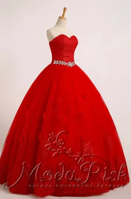 То самое красное платье в горошек🔥 размер С 42 М 44 расцветки  Красный/Черный качество шикарное 255.000 | Instagram