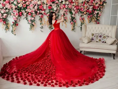 Картинки на тему #красноеплатье - в Шедевруме