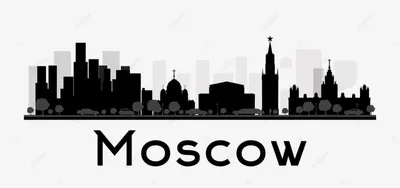 10 платных и бесплатных коворкингов Москвы – The City