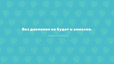 Бесплатные забавные обои на рабочий стол | Скачать шаблоны смешных обоев на  рабочий стол онлайн | Canva