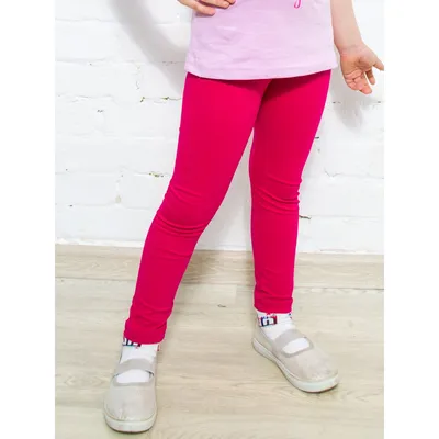Лосины для девочки леггинсы детские спортивные одежда штаны Mark Formelle  94947214 купить за 531 ₽ в интернет-магазине Wildberries
