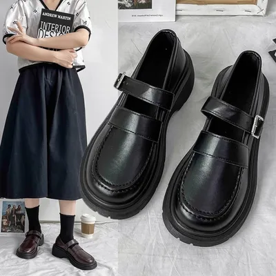 Womens Ladies New Flat Horsebit Loafers School Shoes Designer Smart Office  Pumps | eBay