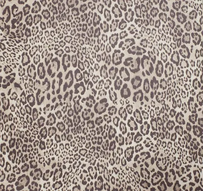 Флизелиновые обои с узором на фоне шкуры леопарда Milassa Trend 4004/1 |  купить в Москве, цены, фото