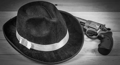 Шляпа федора STETSON 2118201 PENN (коричневый) купить за 27990 RUB в  Интернет магазине | Страница 2118201