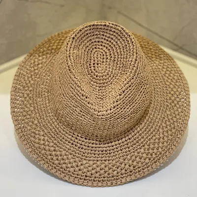 Шляпа федора STETSON 2128503 FEDORA TOYO (кремовый) купить за 9990 RUB в  Интернет магазине | Страница 2128503