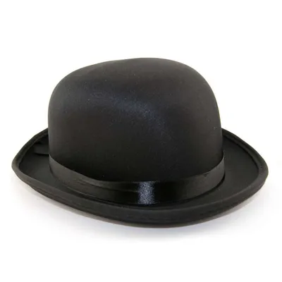 Шляпа цилиндр CHRISTYS FUR TALLER TOP HAT cst100007 (черный) купить за  38990 RUB в Интернет магазине | Страница 100007