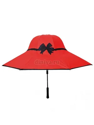 Шляпа Aliexpress Зонтик Portable Head Umbrella Hat Fishing Caps Anti-Rain  Anti-Sun Adults Children Unisex Outdoor Pesca Sports Cap - «Оригинальный  головной убор в виде зонтика. » | отзывы