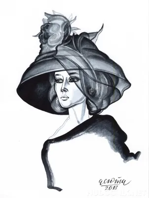 Легкие шляпы дерби с вуалью, повязка на голову «Кентукки», новая женская  шляпа для чаепития – лучшие товары в онлайн-магазине Джум Гик