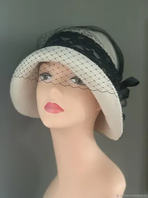 Купить Женская шляпа Fascinator с вуалью, новая шляпа с цветочным принтом и  перьями, заколки для волос, шляпы с вуалью, аксессуары для волос | Joom