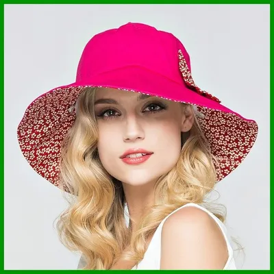 Плетеная вручную Радужная Солнцезащитная шляпа для женщин, летняя пляжная  цветная шляпа для отпуска, складные пляжные шляпы, женские солнцезащитные  шляпы | AliExpress