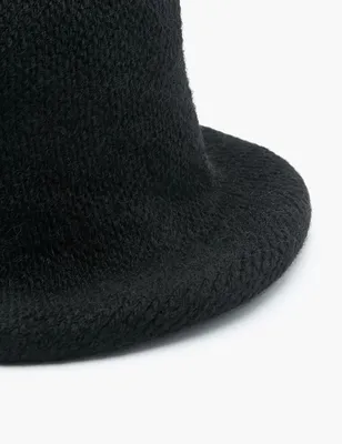 Женская широкополая шляпа в интернет-магазине Ярмарка Мастеров по цене  20000 ₽ – R618KRU | Шляпы, Санкт-Петербург - доставка по России