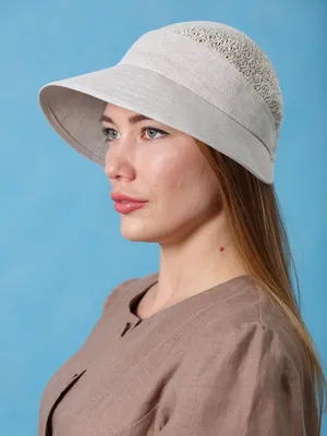 Шляпы, шляпа летняя, шляпа, шляпа женская, шляпа женская Рус-стиль 12908438  купить в интернет-магазине Wildberries