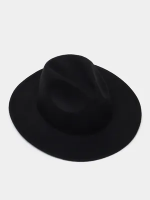 Шляпа женская летняя. Стильная шляпка молодежная. Шляпа для пляжа и  прогулок (ID#1404138721), цена: 425 ₴, купить на Prom.ua