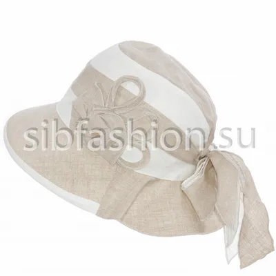 Шляпа женская \"Весна\", фетровая, с узкими полями купить по низким ценам в  интернет-магазине Uzum (520281)