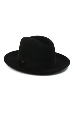 Шляпа женская, цвет Светло-бежевый, артикул: S21-11407_460908. Купить в  интернет-магазине FINN FLARE