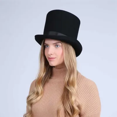 Шляпы женские купить в Москве в интернет-магазине Yana