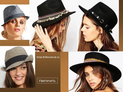 Шляпа женская, цвет Молочный, артикул: S21-11410_2146. Купить в  интернет-магазине FINN FLARE