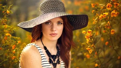 Купить Новые шляпы для женщин, соломенная шляпа, весна-лето, тонкая дышащая  модная шляпа-тазик, маленькая рыбацкая солнцезащитная шляпа от солнца | Joom