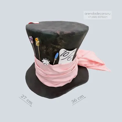 Шляпа ковбойская BAILEY W05LFG CHISHOLM (коричневый) купить за 15990 RUB в  Интернет магазине | Страница 5