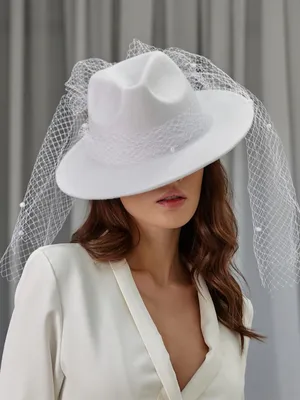 Рус-стиль Шляпы, шляпа летняя, шляпа, шляпа женская