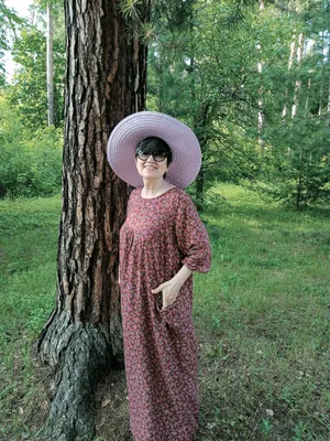 Шляпы Borsalino в культовых фильмах прошлого века | Vogue Russia