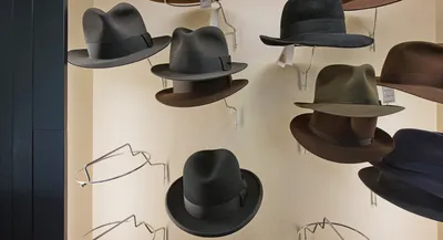 Шляпы для женщин — купить в интернет-магазине befree