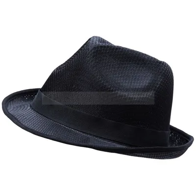 Идеи ковбойской шляпы, которые заставят вас ахнуть - Alibaba.com читает
