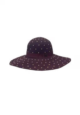 Бамбуковая шляпа 38 см купить в Чите Шляпы в интернет-магазине Чита.дети  (7720508)
