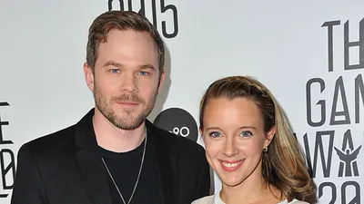 https://www.hellomagazine.com/film/491655/the-rookie-shawn-ashmore-famous-wife-revealed-dana-wasdin-details/