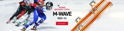 Коньки для шорт-трека SPEEDISE PRO MAX EHS QCS