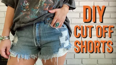 Hot Denim Shorts|women's High Waist Wide Leg Denim Shorts - Summer 2022  Casual Knee-length Jeans