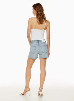 The Best Mom Shorts for Spring — That Millennial Momma