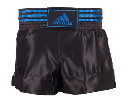 Шорты для тайского бокса и кикбоксинга BOOSTER Thai Flag Shorts Белые  Таиланд (ID#1867992190), цена: 2269 ₴, купить на Prom.ua