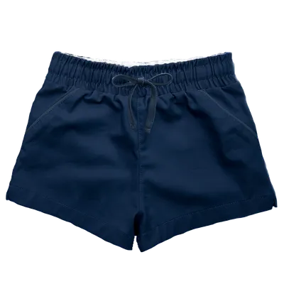 Classic Cotton Shorts – Shop Cadets