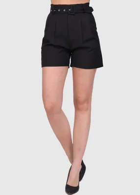 Classic Cotton Shorts – Shop Cadets