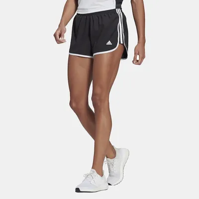 Женские леггинсы лосины nike pro under armour puma nebbia adidas shoes new  balance