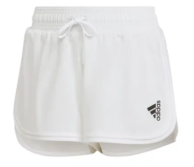 Женские теннисные шорты Adidas Club Short - white – купить за 4 134 руб |  ТЕННИСНЫЙ МАГАЗИН TENNIS-24.RU