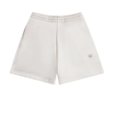 Шорты женские adidas Originals Adicolor French Terry No-Dye Shorts: купить  в Перми — интернет-магазин FRIDAY