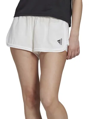 Женские теннисные шорты Adidas Club Short - white – купить за 4 134 руб |  ТЕННИСНЫЙ МАГАЗИН TENNIS-24.RU