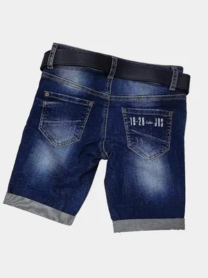 Джинсовые шорты, женские джинсовые шорты Tide на весну и лето, новые  корейские свободные шорты с тонкой талией, женские джинсовые шорты для  всего человечества, бермуды – лучшие товары в онлайн-магазине Джум Гик
