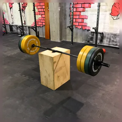 Набор 53 кг - 3 грифа 12 блинов barbell_set_53kg Гантели, штанги и гири  купить в Риге с доставкой, цена, заказать в интернет магазине | MOREX