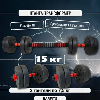 Гантели, гири, штанга или эспандер? Что выбрать для тренировок дома? |  Фитнес тренер Юрий Спасокукоцкий | Дзен