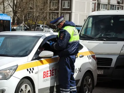 ГИБДД начала нагло штрафовать водителей за перевозку в машине жены и детей  - ГАИ - АвтоВзгляд