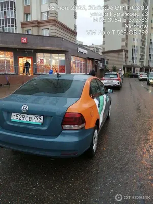 Отзыв о Сервис поминутной аренды автомобиля \"Делимобиль\" (Россия, Москва) |  Разводилы!