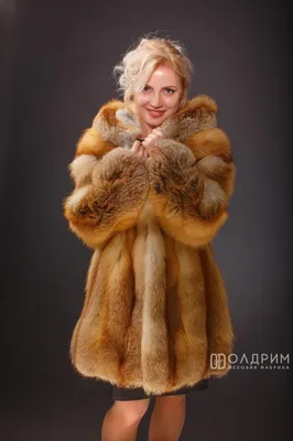 https://pretaporterfurs.ru/shop/lisa/