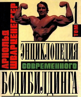 Арни :: Арнольд Шварценеггер (Arnold Schwarzenegger) :: негритянка :: баба  :: бодибилдинг / смешные картинки и другие приколы: комиксы, гиф анимация,  видео, лучший интеллектуальный юмор.