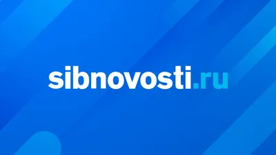 Арнольд Шварцнеггер раскрыл подробности съемок в новом \"Терминаторе\" -  Сибновости