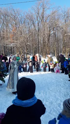 ЖК Шведская Слобода Самара | Самарская обл.