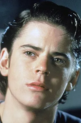 C Thomas Howell - C. Thomas Howell фото (8128577) - Fanpop