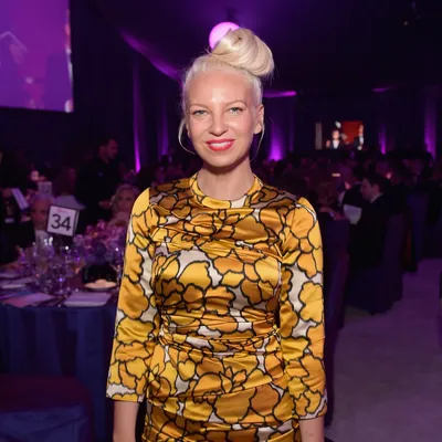 Sia Reveals She Was Suicidal and Relapsed After 'Music' Backlash